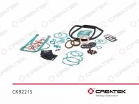 CK8221S__1.jpg
