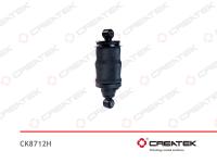 CK8712H__1.jpg