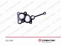 CK1499__1.jpg