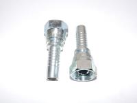 20111-20-08DKPRS_Фитинг DN 12, DK 20х1,5, (Г) S=24 PRS_1.JPG.