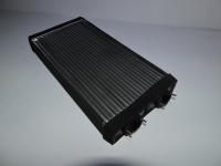 DZ1600840120-KT_Радиатор отопителя F2000, выход под 45 град._1.JPG.