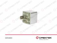 CK5403__1.jpg