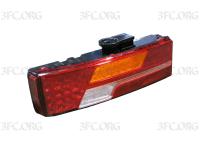 DZ9L149810009QS_Фонарь задний LED SHACMAN X6000, (DZ9L149810010), ОРИГИНАЛ, правый_1.jpg