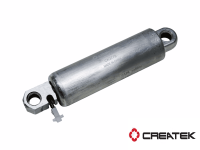 CK3779_Амортизатор водительского сиденья, CK3779, createk_1.png