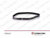 CK8664__1.jpg