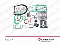 CK9787__1.jpg