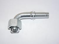 22692-12-10PRS_Фитинг DN 16, BSP 34, (90)(Г) PRS_1.JPG.