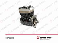 CK9535H__1.jpg