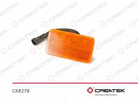CK8278__1.jpg