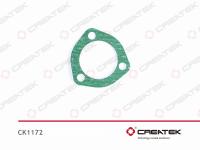 CK1172__1.jpg