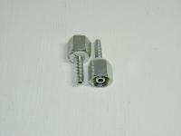 801007_Фитинг DN 06 DKO-S (Г) 16x1.5 8, CST_1.JPG.