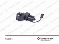 CK3056__1.jpg