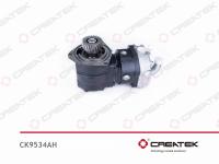 CK9534AH__1.jpg
