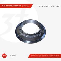 68087_Гайка ступицы колеса SCANIA, левая (1392074), AUGER_1.jpg