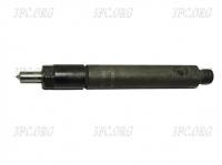 615600080276L_Форсунка топливная WD615.46 среднее качество (180 распылитель)_1.jpg.