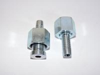 24211-10-08PRS_Фитинг DN 12, ORFS 1, (Г) PRS_1.JPG.