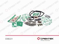 CK8221__1.jpg
