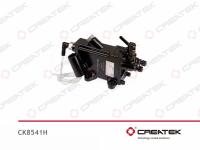 CK8541H__1.jpg