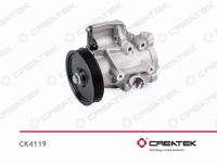 CK4119__1.jpg