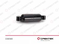 CK8580__1.jpg