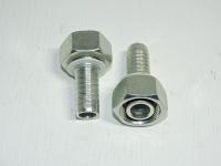 801024_Фитинг DN 16 DKO-L (Г) 26x1.5 18, CST_1.JPG.