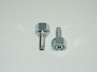 М221,5GP_Фитинг DN 12 DK (М22x1,5), GP_1