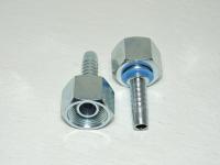 20111-22-06T-PM_Фитинг DN 10 DK (Г) 22x1.5 накидная гайка, PRM_1.JPG.