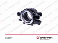 CK3319__1.jpg