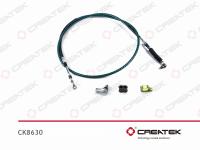 CK8630__1.jpg