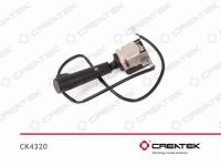 CK4320__1.jpg