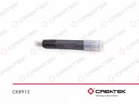 CK8913_1.jpg
