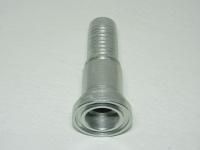 805006_Фитинг DN 25 SFL 1 44,5, CST_1.JPG.