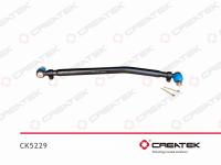 CK5229__1.jpg