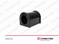 CK6734__1.jpg