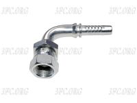 28692-24-10PRS_Фитинг DN 16, JIS metrik 241,5 (90)(Г) PRS_1