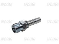 12611-06-06PRS_Фитинг DN 10, BSP, G38”X19, (Ш), PRS_1