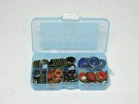 Nabor-O-ring-100_Набор обрезиненных колец, 100 шт_1.JPG.