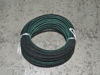 PM-1SN08-BSC_Рукав высокого давления 1SN DN 08 P=215, PRM_1.JPG.