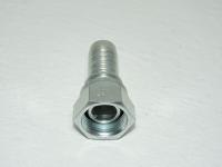 802717_Фитинг DN 20 BSP (Г) 34, CST_1.JPG.