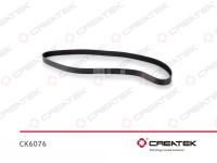 CK6076__1.jpg