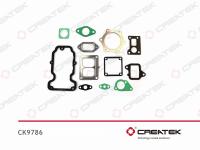 CK9786__1.jpg