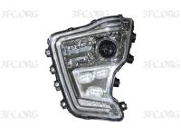 DZ9X259810127QS_Фара передняя X6000, LED, (DZ9X259810127), ОРИГИНАЛ, левая_1.jpg