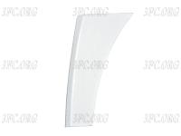 DZ13241240427_Накладка подножки левая F3000_1