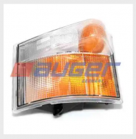 73520_Указатель поворота, SCANIA, угловой Auger, левый_1.png