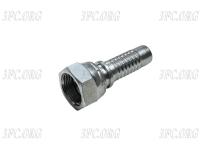 20712-24-10PRS_Фитинг DN 16, komatsu 241,5 (0)(Г) PRS_1