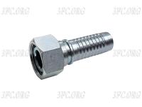 20412-30-12DT-PRS_Фитинг DN 20 DKО-L 30х1,5 (0)(Г), PRS_1