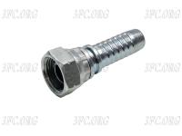 22611-10-10GP_Фитинг DN 16, BSP, G58”X14, (Г), GP_1