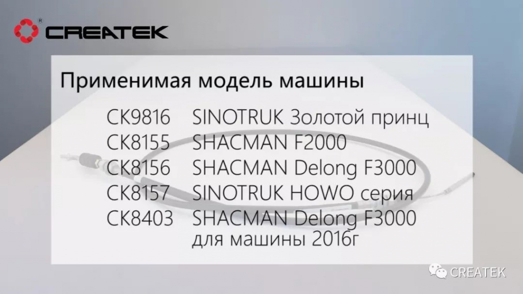 47e419eee49eb004f8dab5bfb3792a7c.jpg
