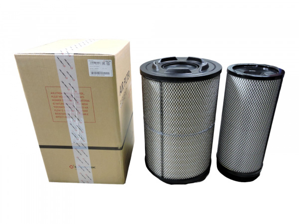 https://cdn1.ozone.ru/s3/multimedia-b/6786104771.jpg
