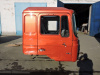 Cab-F3000-E5_Кабина первой комплектности для SHACMAN F3000 ЕВРО-5_2